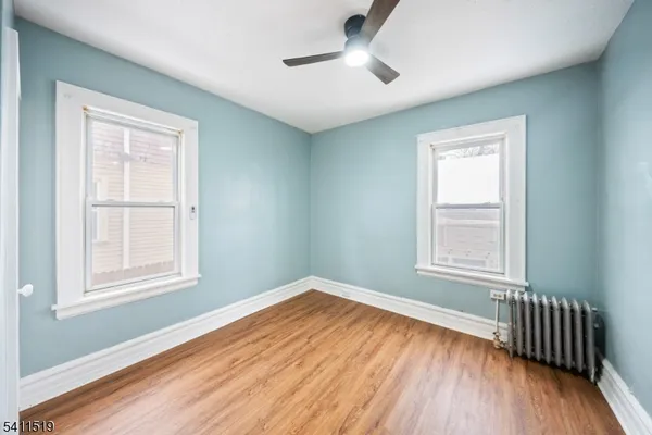 $2,250 | 22 Poe Avenue, Newark, NJ 07106