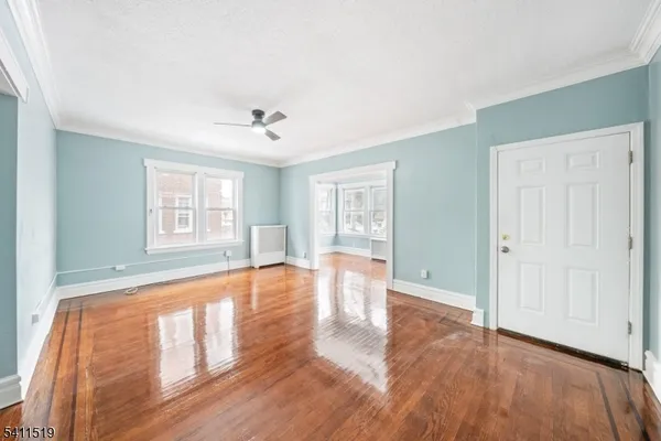 $2,250 | 22 Poe Avenue, Newark, NJ 07106
