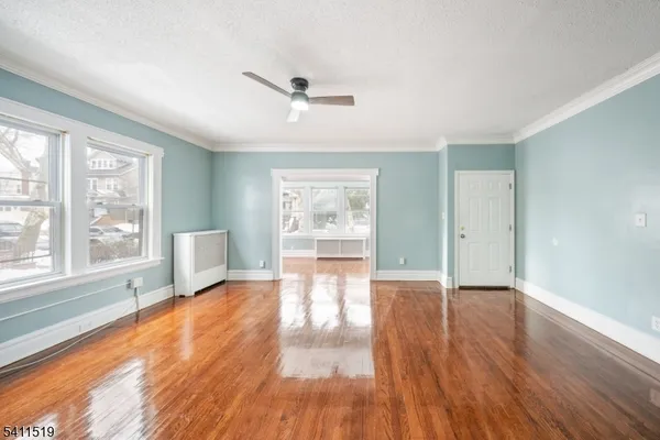 $2,250 | 22 Poe Avenue, Newark, NJ 07106