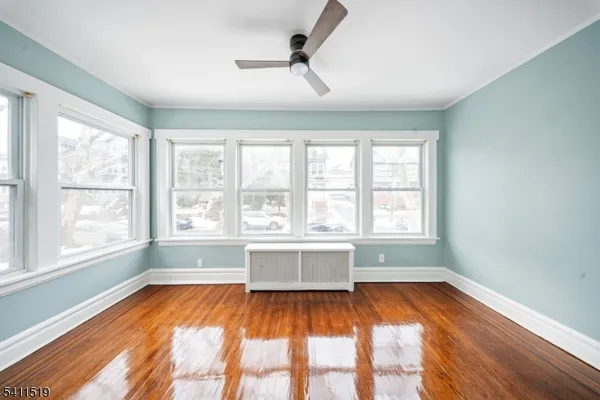 $2,250 | 22 Poe Avenue, Newark, NJ 07106