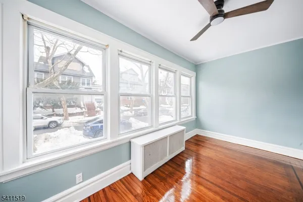 $2,250 | 22 Poe Avenue, Newark, NJ 07106