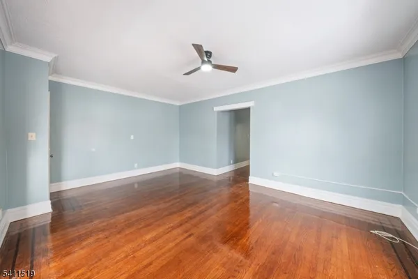 $2,250 | 22 Poe Avenue, Newark, NJ 07106