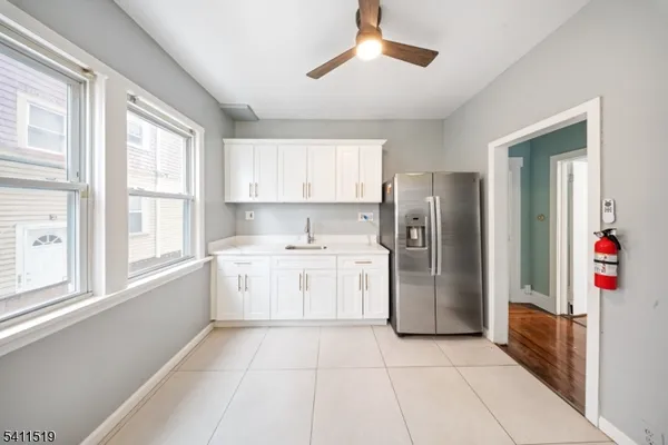 $2,250 | 22 Poe Avenue, Newark, NJ 07106