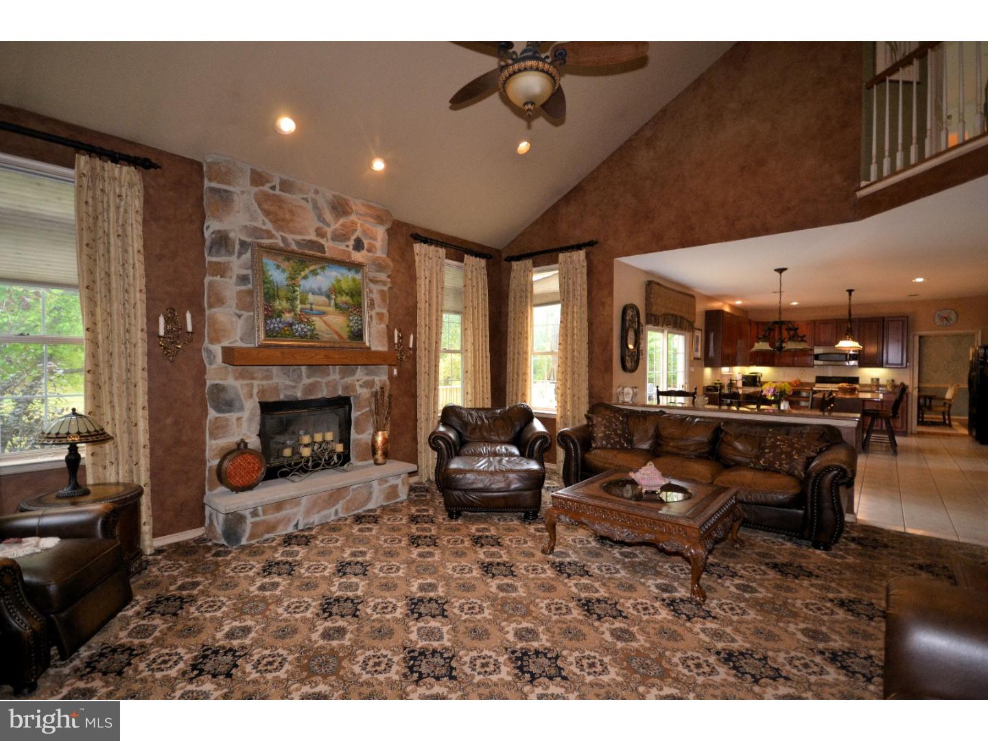 920 Wooded Pond Road Ambler, PA 19002 - Photo 14 of 21 Gallery Image 14