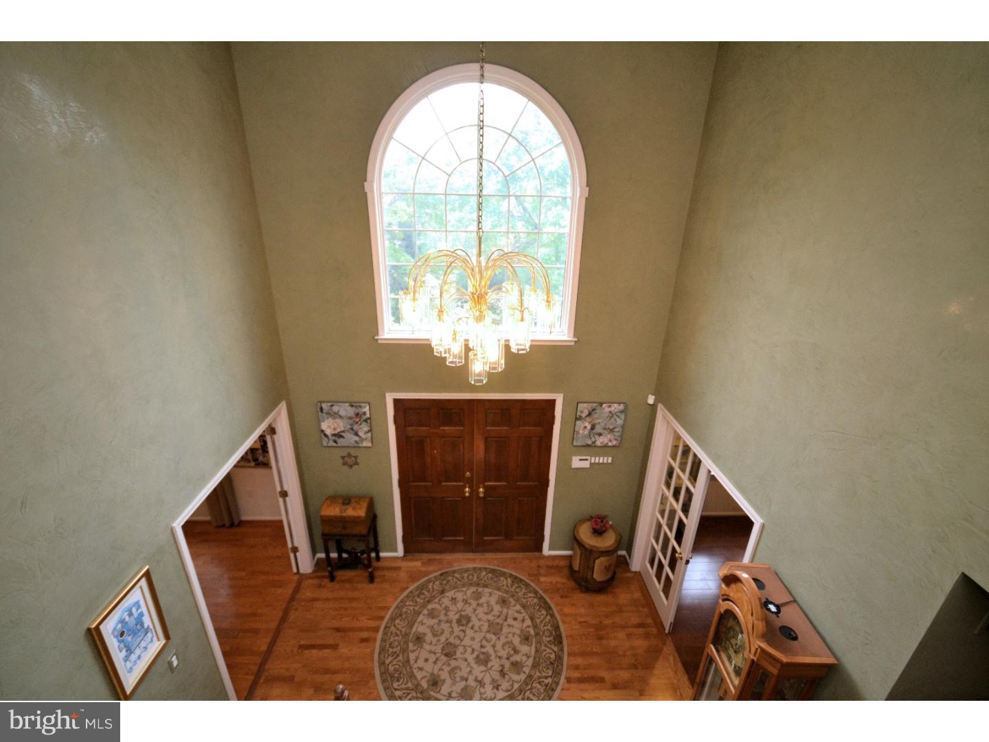 920 Wooded Pond Road Ambler, PA 19002 - Photo 3 of 21 Gallery Image 3