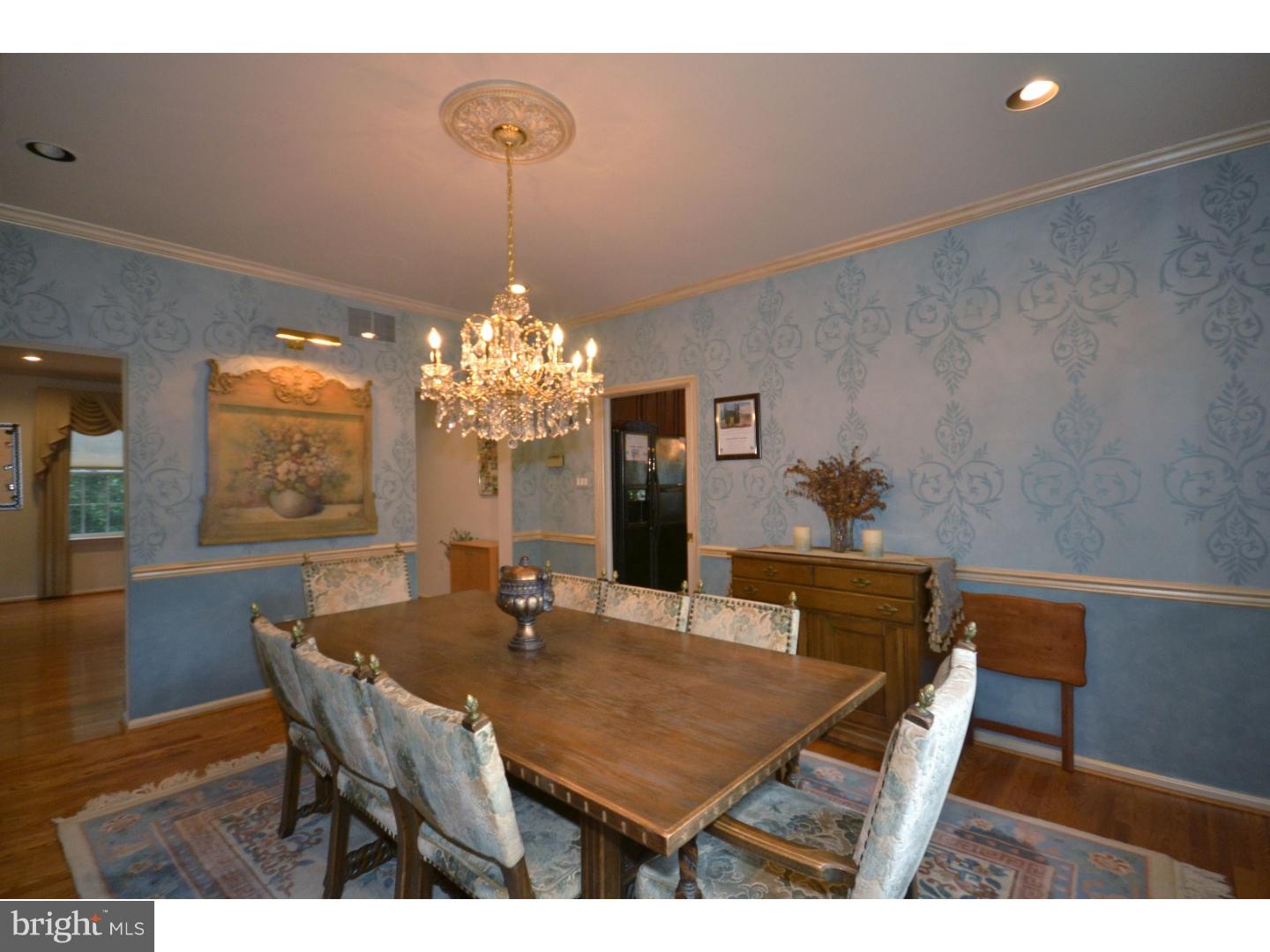920 Wooded Pond Road Ambler, PA 19002 - Photo 8 of 21 Gallery Image 8