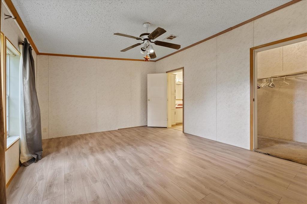 12936 Marsh Road Spring Hill, FL 34610 - Photo 36 of 53 Gallery Image 36