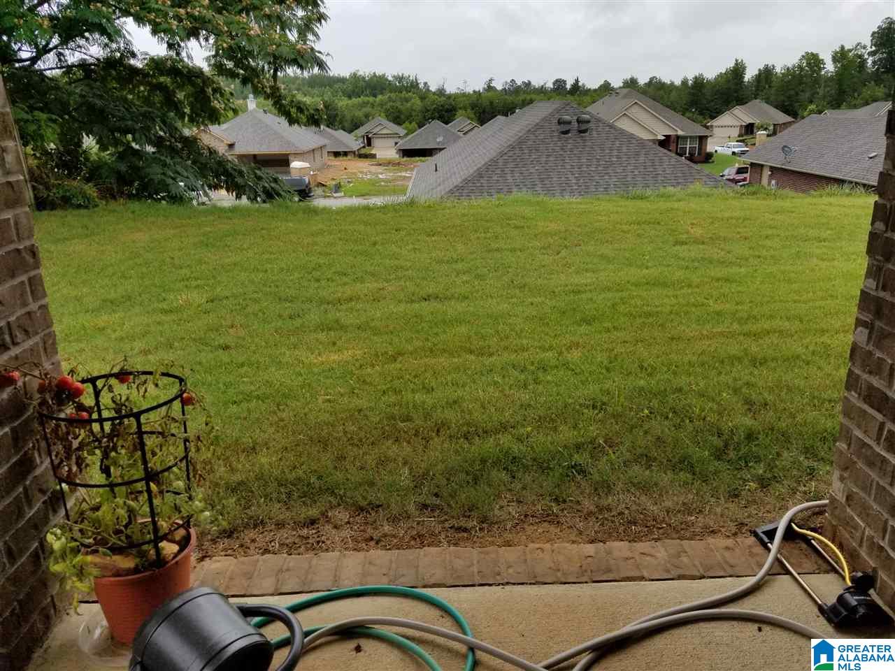 306 Crisfield Circle Alabaster, AL 35007 - Photo 23 of 24