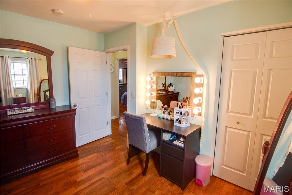 444 Shellview Street Bethalto, IL 62010 - Photo 19 of 27 Gallery Image 19