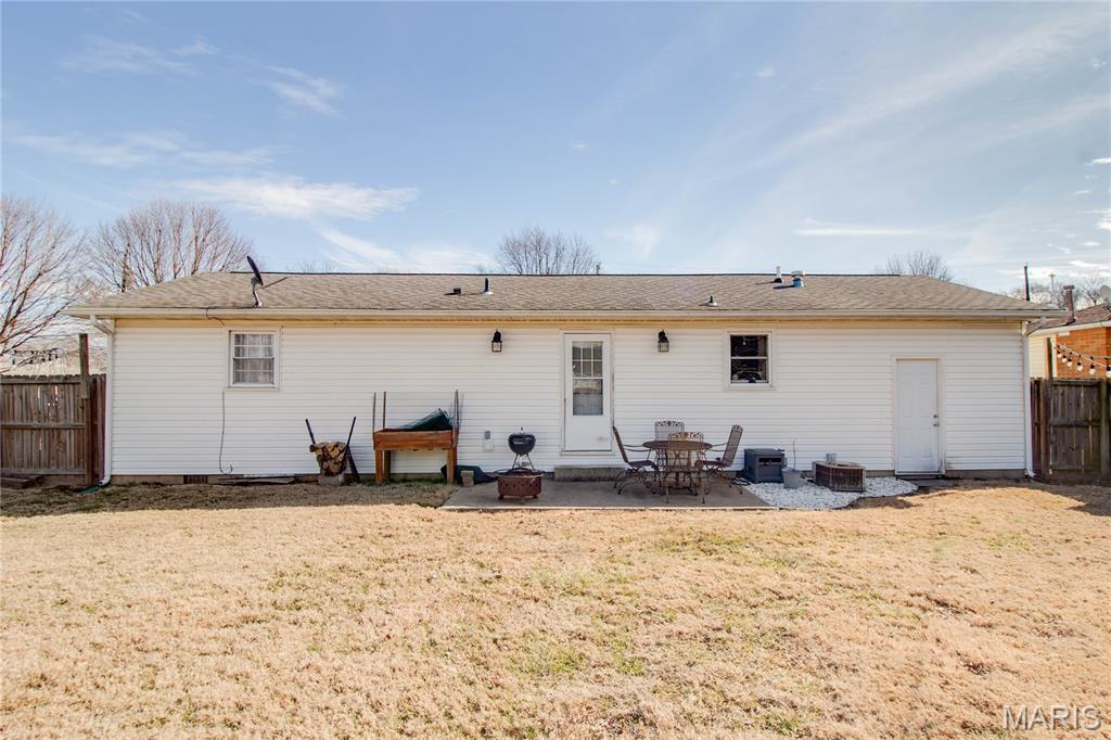 444 Shellview Street Bethalto, IL 62010 - Photo 21 of 27 Gallery Image 21