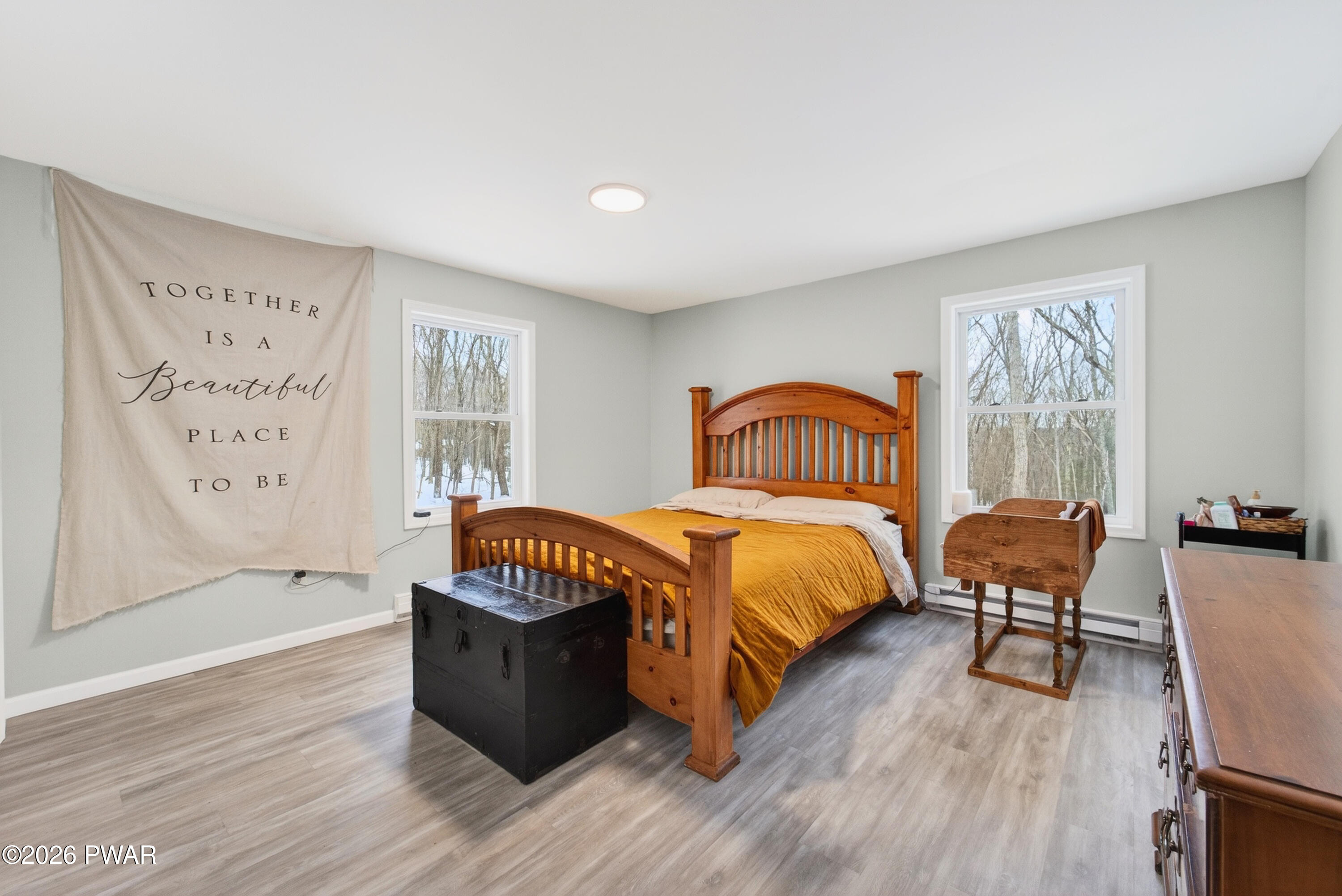 150 Cree Road Shohola, PA 18458 - Photo 9 of 16