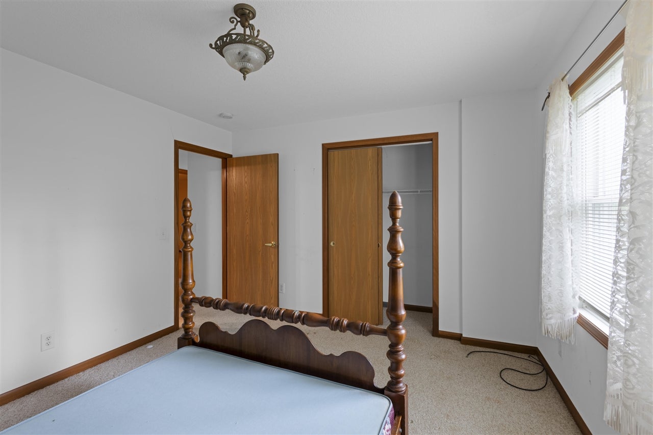 1152 Burbank Road Quincy, MI 49082 - Photo 20 of 34 Gallery Image 20