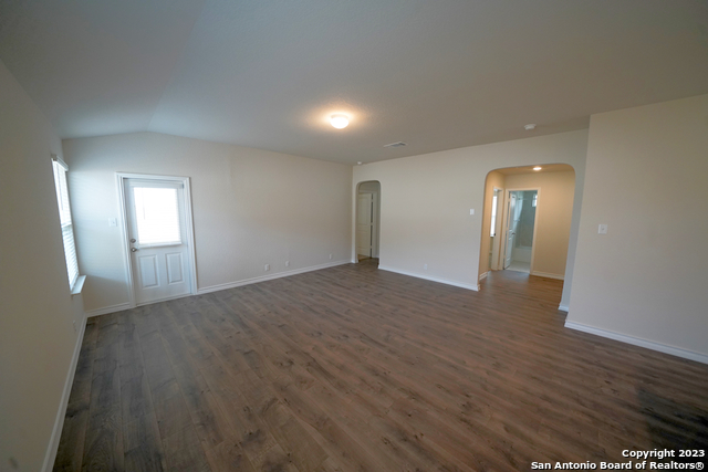 336 Great Raft Cibolo, TX 78108 - Photo 14 of 38