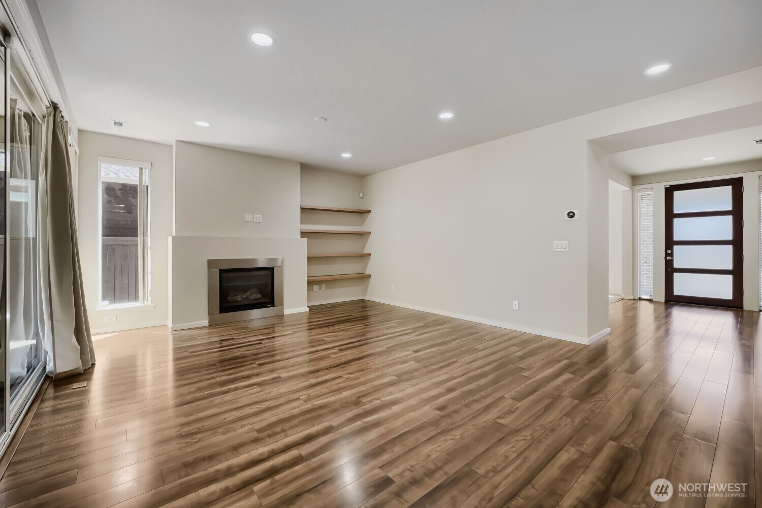 3812 Northeast 23rd Place Renton, WA 98056 - Photo 4 of 25