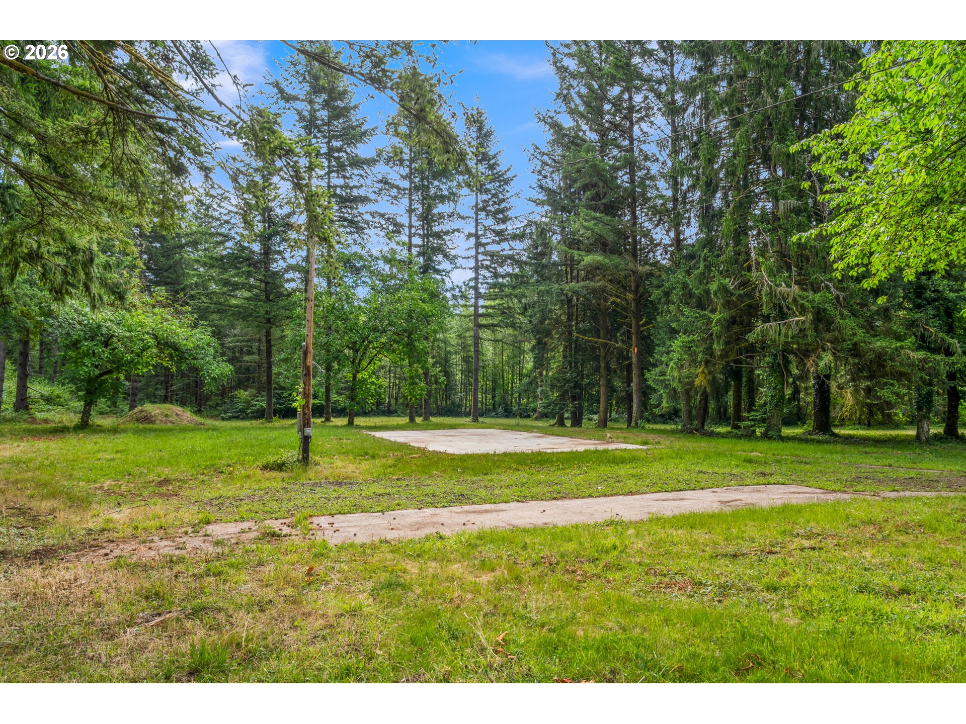 3832 Northeast Cavitt Road Camas, WA 98607 - Photo 9 of 44