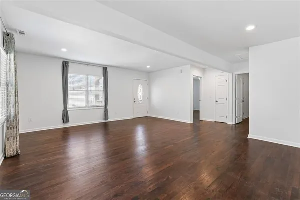 $2,200 | 1000 Palmetto Avenue Southwest, Atlanta, GA 30314