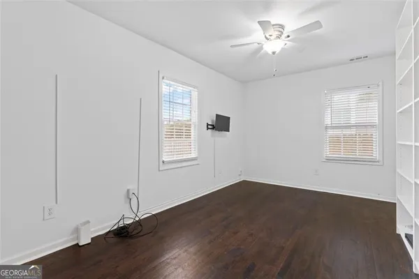 $2,200 | 1000 Palmetto Avenue Southwest, Atlanta, GA 30314