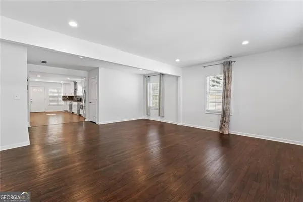 $2,200 | 1000 Palmetto Avenue Southwest, Atlanta, GA 30314