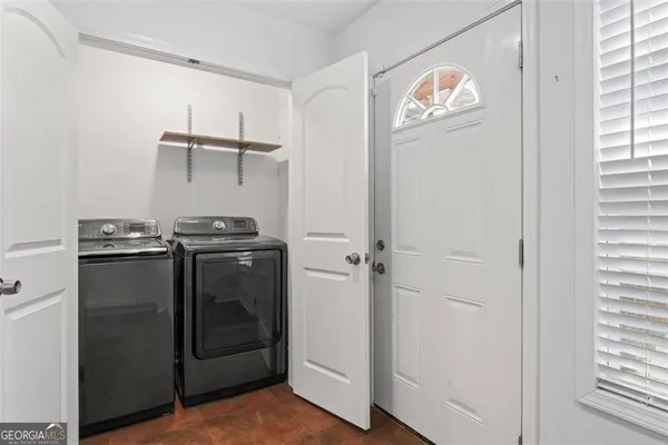 $2,200 | 1000 Palmetto Avenue Southwest, Atlanta, GA 30314