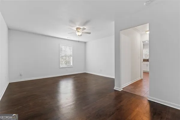 $2,200 | 1000 Palmetto Avenue Southwest, Atlanta, GA 30314