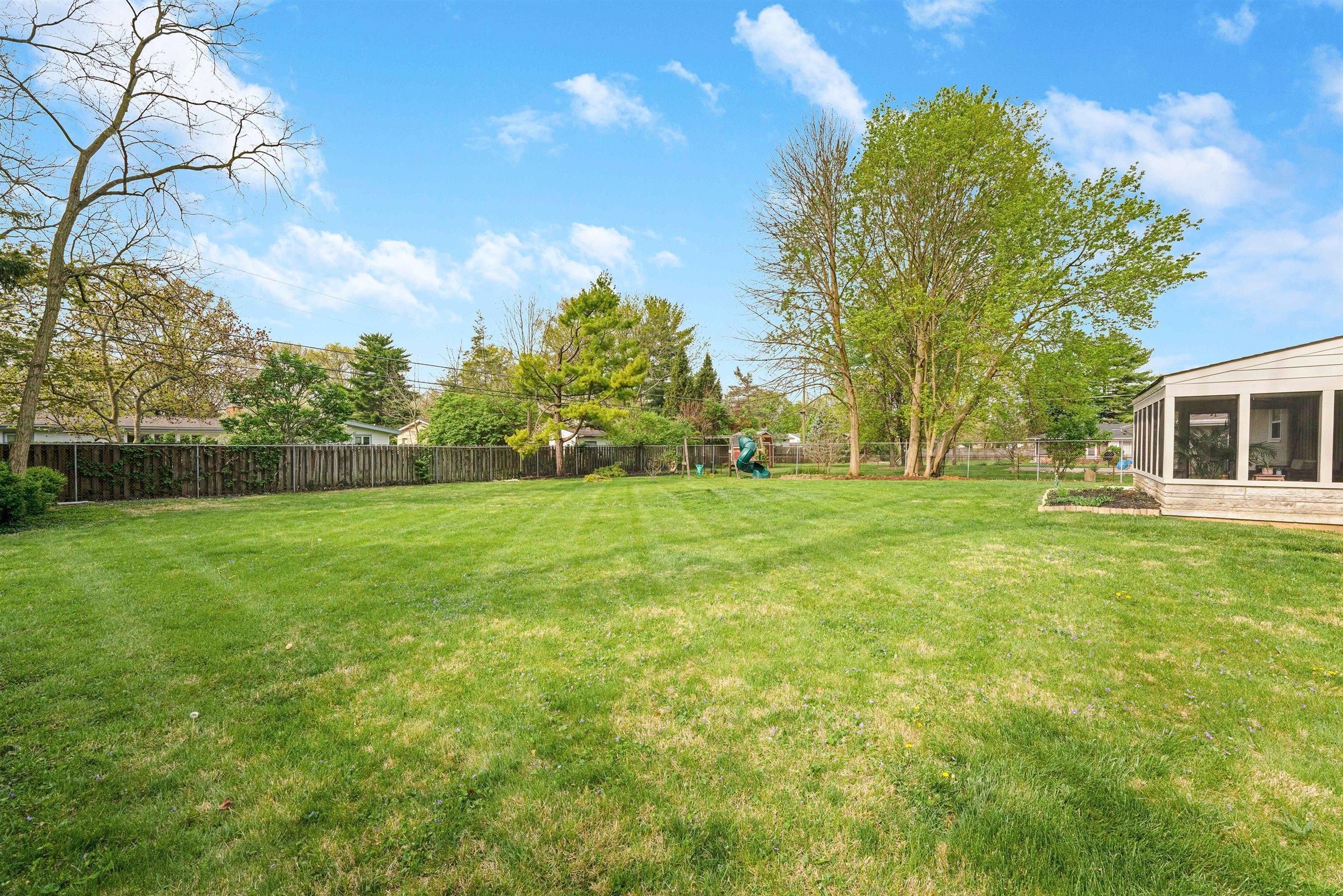 2233 Lytham Road Columbus, OH 43220 - Photo 9 of 9