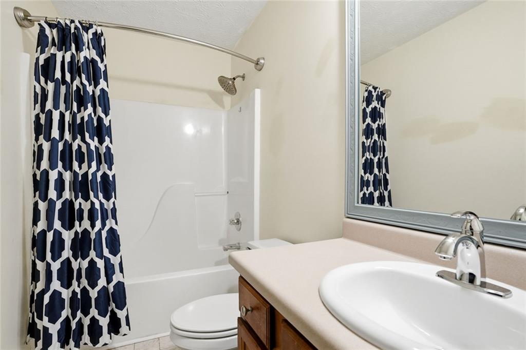 1005 Pebble Bend Drive Grayson, GA 30017 - Photo 29 of 70