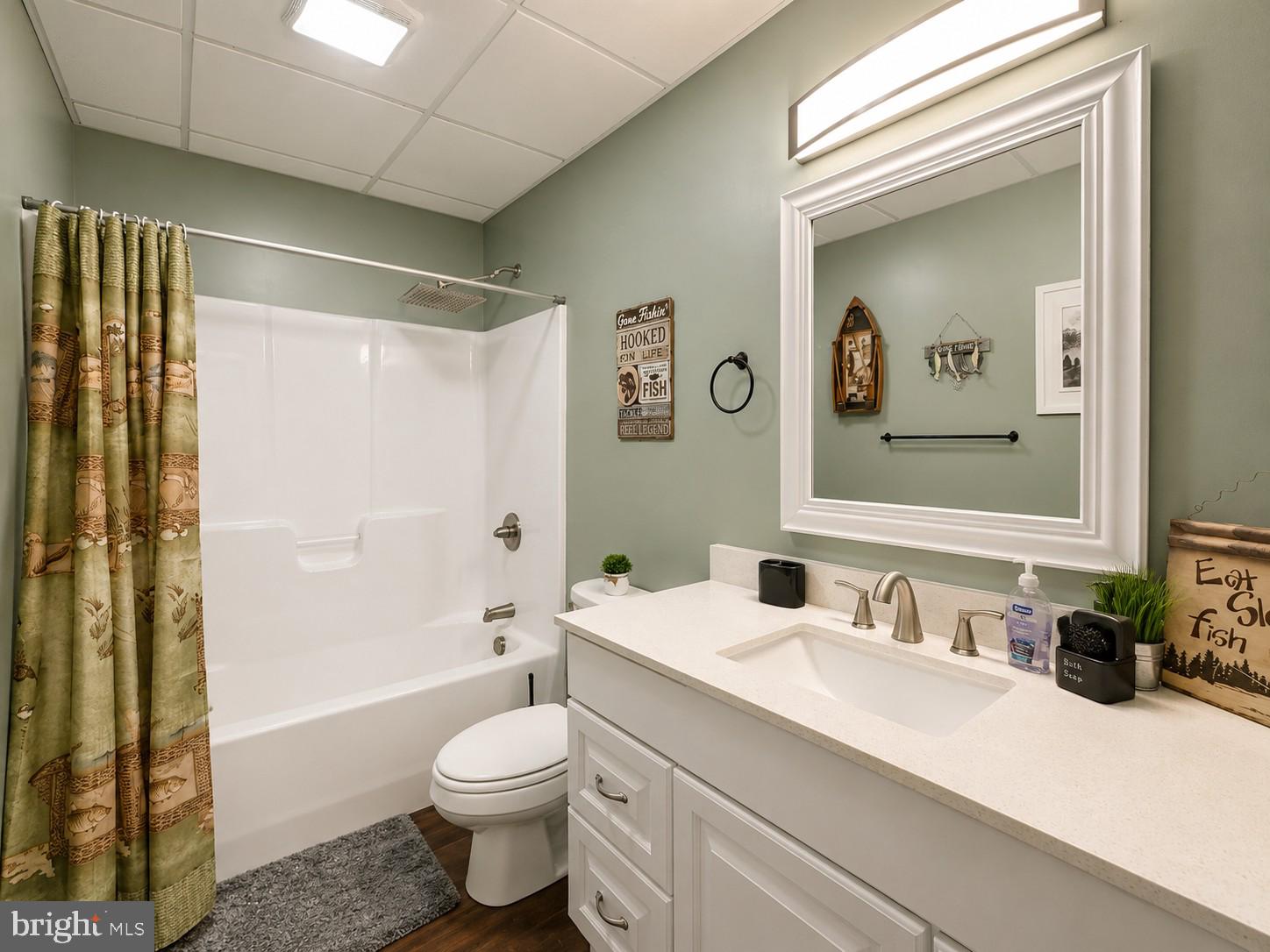 12714 Woodbine Road Southwest Lavale, MD 21502 - Photo 29 of 44