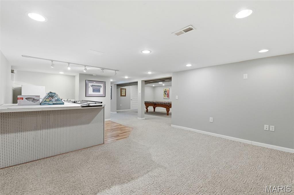 426 Darst Road Ferguson, MO 63135 - Photo 28 of 40