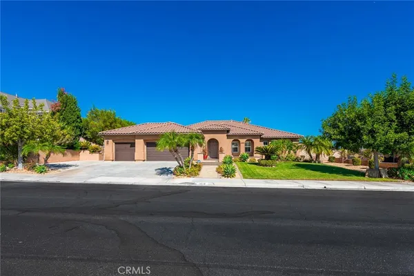$1,249,500 | 11912 Abington Street, Riverside, CA 92503