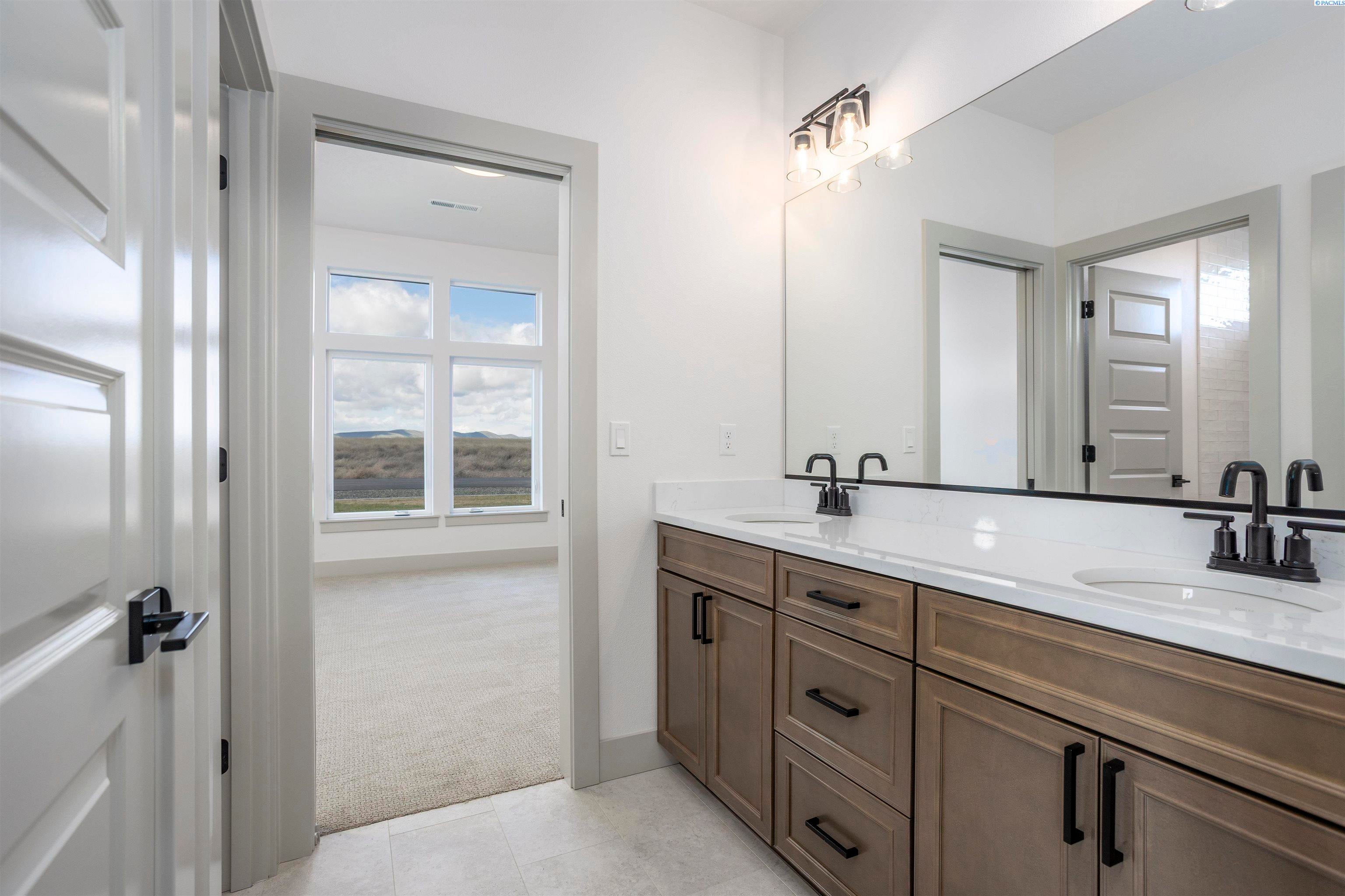 7415 Haystack Street Kennewick, WA 99338 - Photo 32 of 43 Gallery Image 32
