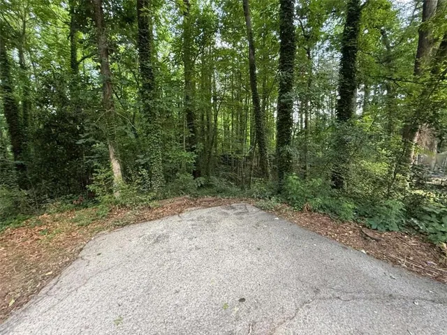 $95,000 | 0 Hilton Southwest Drive, Gainesville, GA 30501