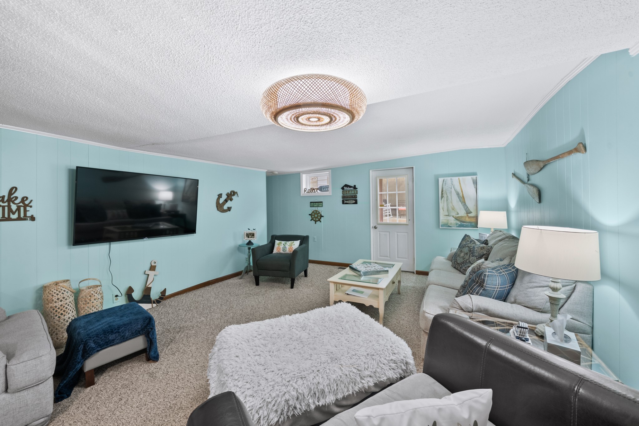 310 Hasty Hollow Road Lynchburg, TN 37352 - Photo 12 of 54