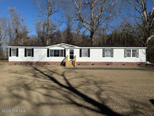 $345,000 | 420 U.S. Highway 158 West, Elizabeth City, NC 27909