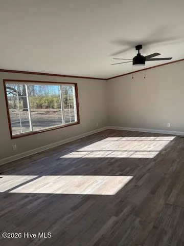 $345,000 | 420 U.S. Highway 158 West, Elizabeth City, NC 27909