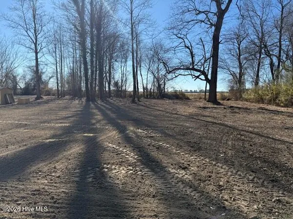 $345,000 | 420 U.S. Highway 158 West, Elizabeth City, NC 27909