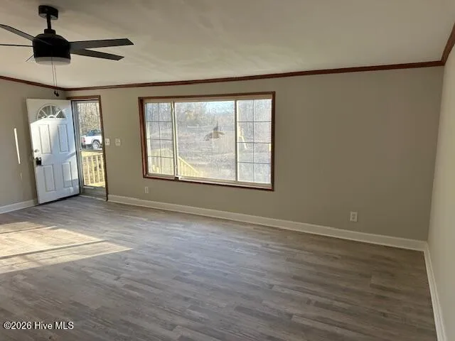 $345,000 | 420 U.S. Highway 158 West, Elizabeth City, NC 27909