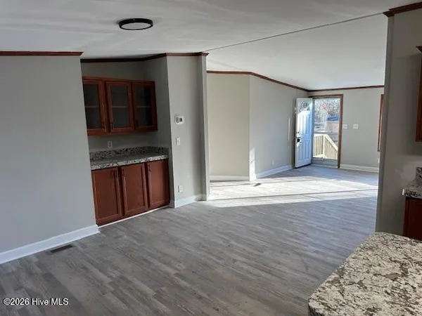 $345,000 | 420 U.S. Highway 158 West, Elizabeth City, NC 27909