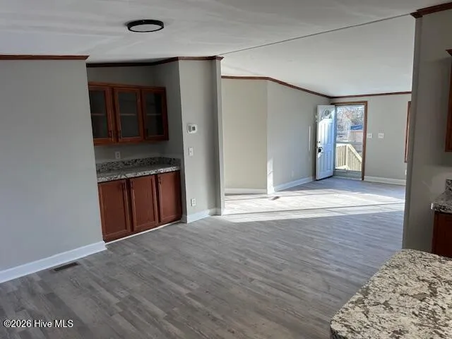 $345,000 | 420 U.S. Highway 158 West, Elizabeth City, NC 27909