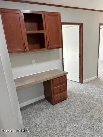 $345,000 | 420 U.S. Highway 158 West, Elizabeth City, NC 27909