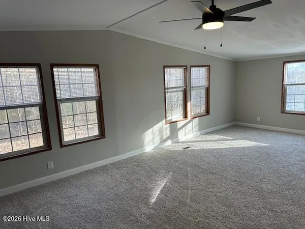 $345,000 | 420 U.S. Highway 158 West, Elizabeth City, NC 27909