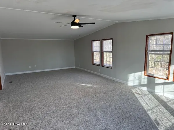 $345,000 | 420 U.S. Highway 158 West, Elizabeth City, NC 27909