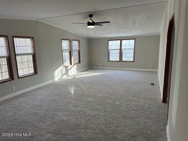 $345,000 | 420 U.S. Highway 158 West, Elizabeth City, NC 27909