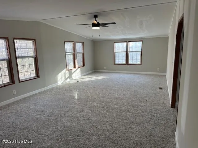 $345,000 | 420 U.S. Highway 158 West, Elizabeth City, NC 27909