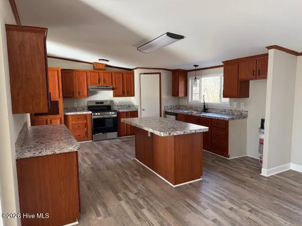 $345,000 | 420 U.S. Highway 158 West, Elizabeth City, NC 27909