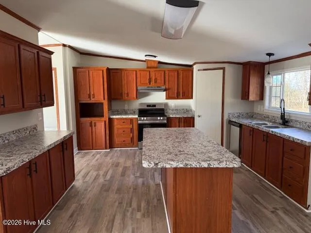 $345,000 | 420 U.S. Highway 158 West, Elizabeth City, NC 27909