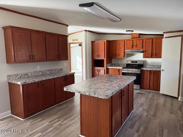 $345,000 | 420 U.S. Highway 158 West, Elizabeth City, NC 27909