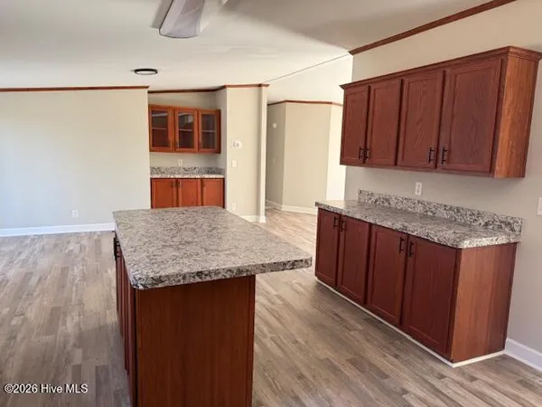 $345,000 | 420 U.S. Highway 158 West, Elizabeth City, NC 27909