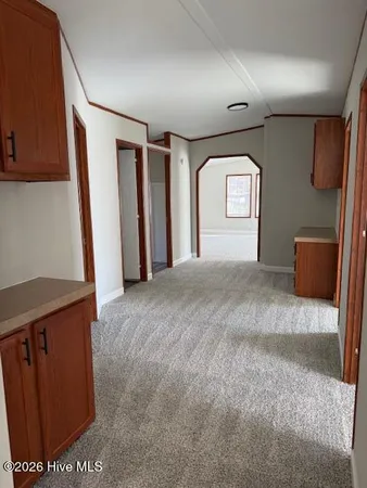 $345,000 | 420 U.S. Highway 158 West, Elizabeth City, NC 27909