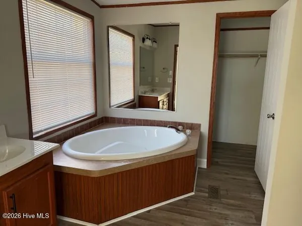 $345,000 | 420 U.S. Highway 158 West, Elizabeth City, NC 27909