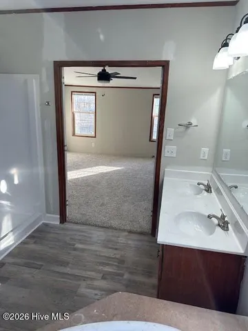 $345,000 | 420 U.S. Highway 158 West, Elizabeth City, NC 27909